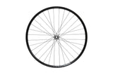 hope front wheel front 27 5 fortus 26w p117460