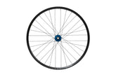 Hope Front 27.5 Fortus 26W - Pro 5