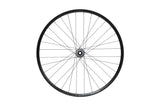 Hope Front 27.5 Fortus 26W - Pro 5