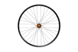 hope front wheel front 27 5 fortus 30w sc p117462