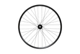 hope front wheel front 27 5 fortus 30w sc p117462