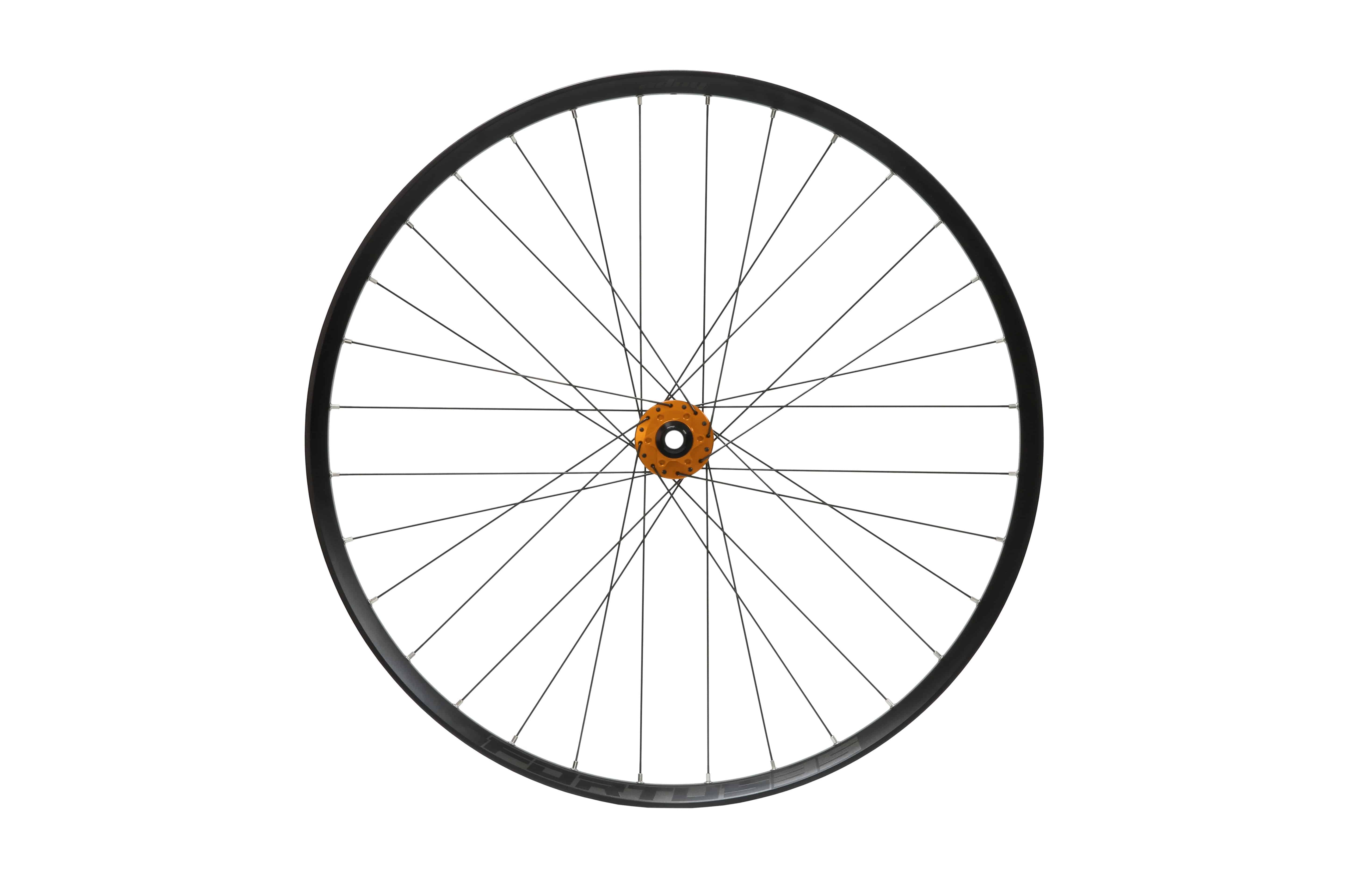 hope front wheel front 27 5 fortus 35w p117463