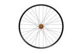hope front wheel front 27 5 fortus 35w p117463