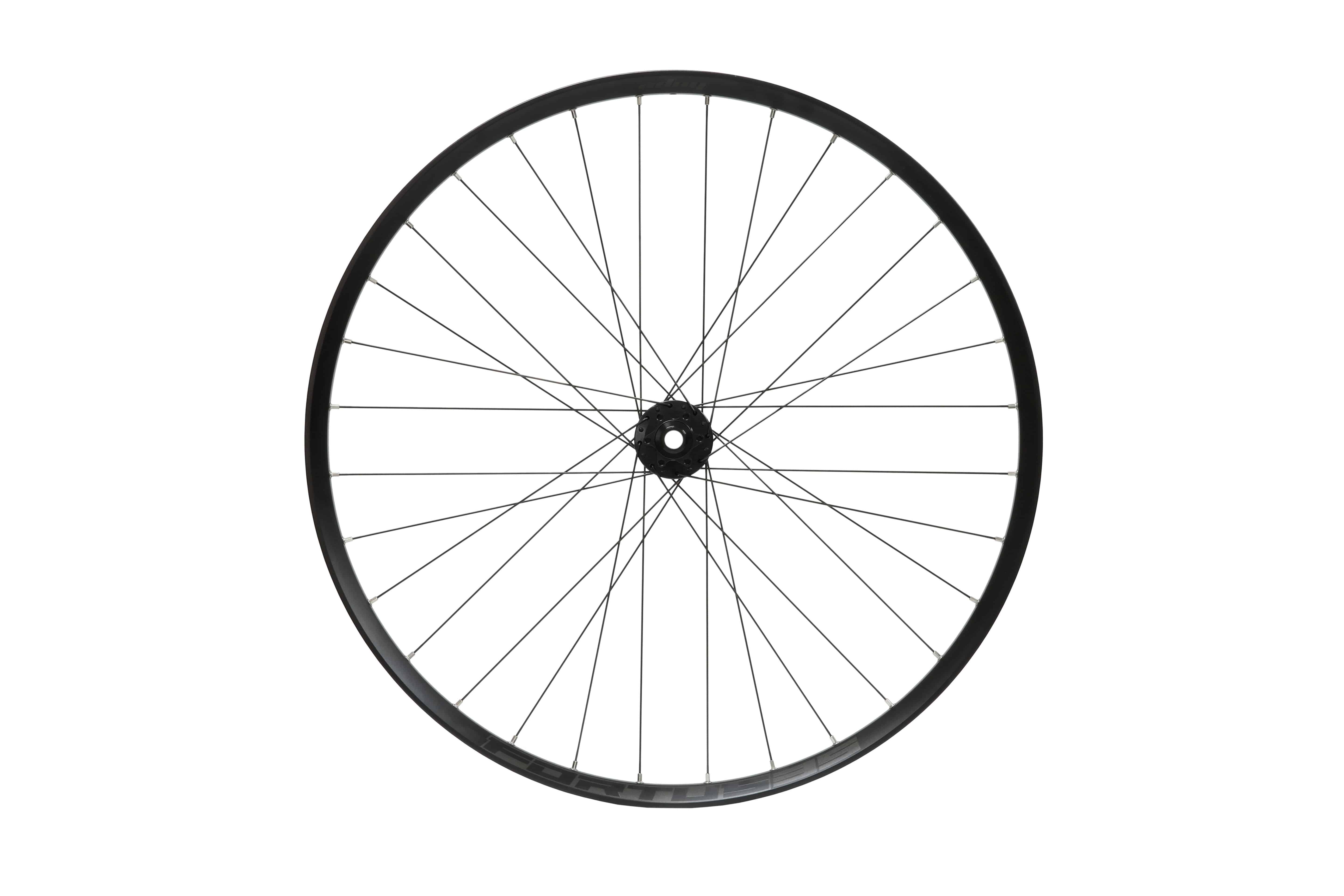 hope front wheel front 27 5 fortus 35w p117463
