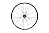 hope front wheel front 27 5 fortus 35w p117463