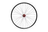 hope front wheel front 27 5 fortus 35w p117463