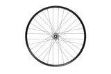 hope front wheel front 27 5 fortus 35w p117463