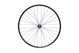 Hope Front 29Er Fortus 23W Front Wheel