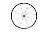 Hope Front 29Er Fortus 23W Front Wheel