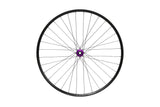 Hope Front 29Er Fortus 23W Front Wheel