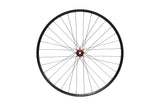 Hope Front 29Er Fortus 23W Front Wheel