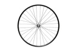 Hope Front 29Er Fortus 23W Front Wheel