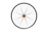 Hope Front 29Er Fortus 23W Front Wheel