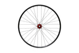 Hope Front 29Er Fortus 23W Front Wheel