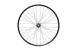 Hope Front 29Er Fortus 23W Front Wheel