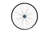 hope front wheel front 29er fortus 26w p117465