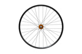 hope front wheel front 29er fortus 26w p117465