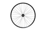 hope front wheel front 29er fortus 26w p117465
