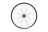 hope front wheel front 29er fortus 26w p117465