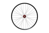 hope front wheel front 29er fortus 26w p117465