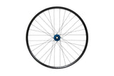 hope front wheel front 29er fortus 30w sc p117467