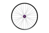 hope front wheel front 29er fortus 30w sc p117467
