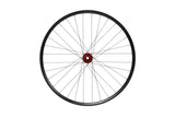hope front wheel front 29er fortus 30w sc p117467