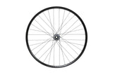 hope front wheel front 29er fortus 30w sc p117467