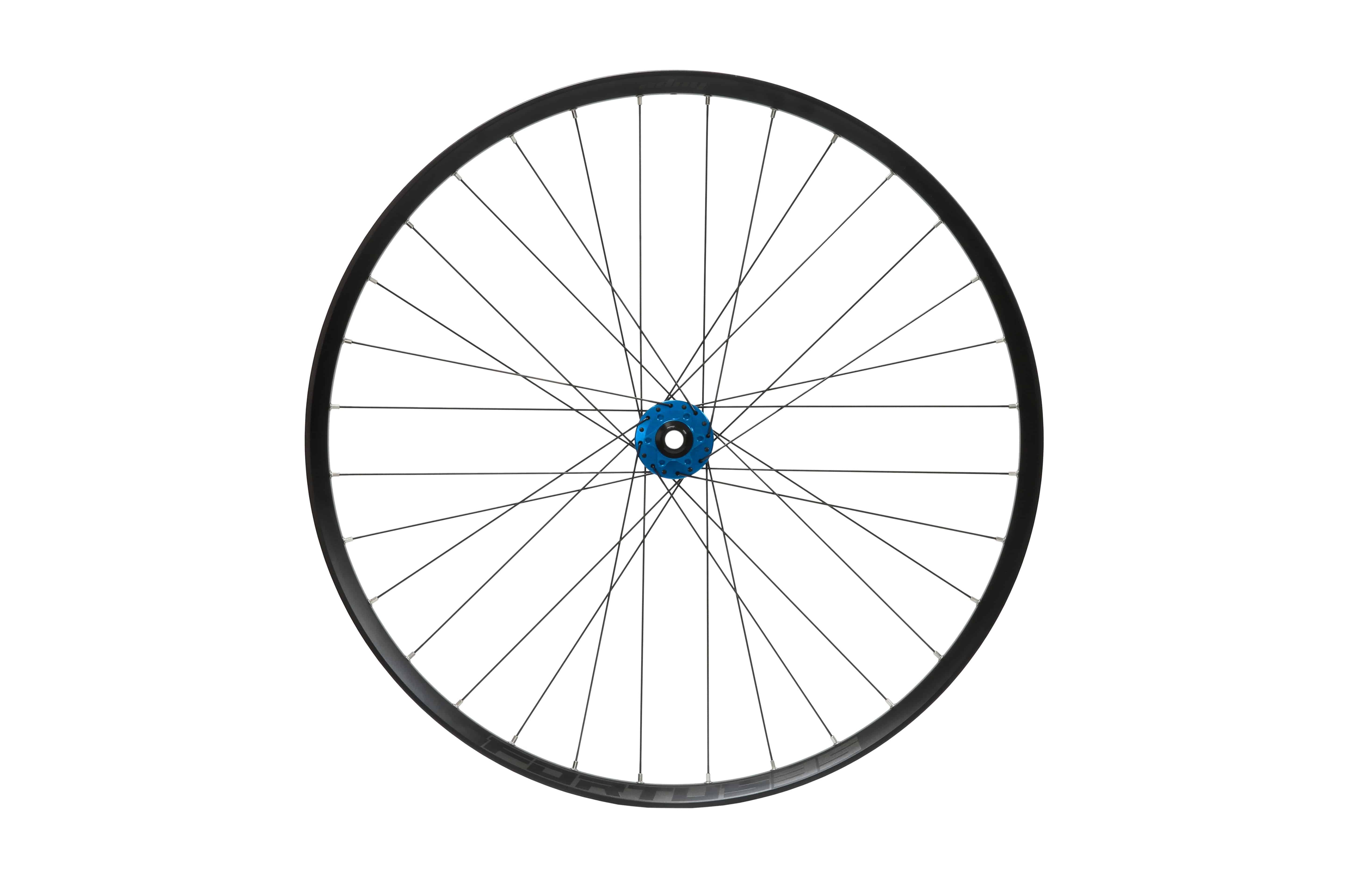 hope front wheel front 29er fortus 35w p117468