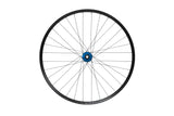 hope front wheel front 29er fortus 35w p117468