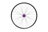 hope front wheel front 29er fortus 35w p117468