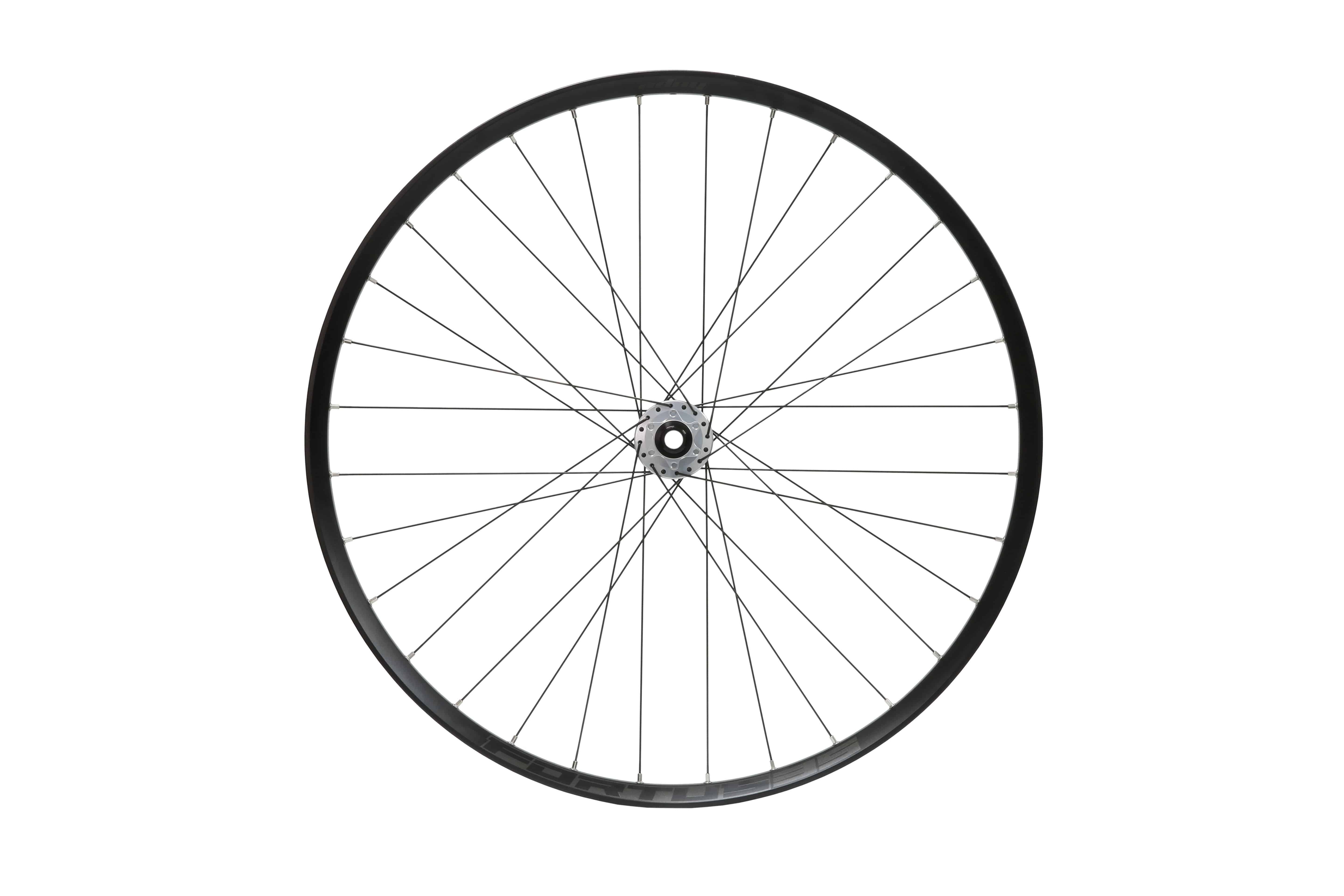 hope front wheel front 29er fortus 35w p117468
