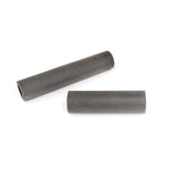 RockShox Grips for TwistLoc 89/135mm Smooth Grips (includes end plugs) - TwistLoc Ultimate B1+ (2024+)