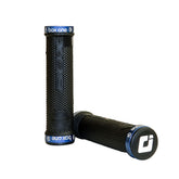 BOX BMX Box One Grips