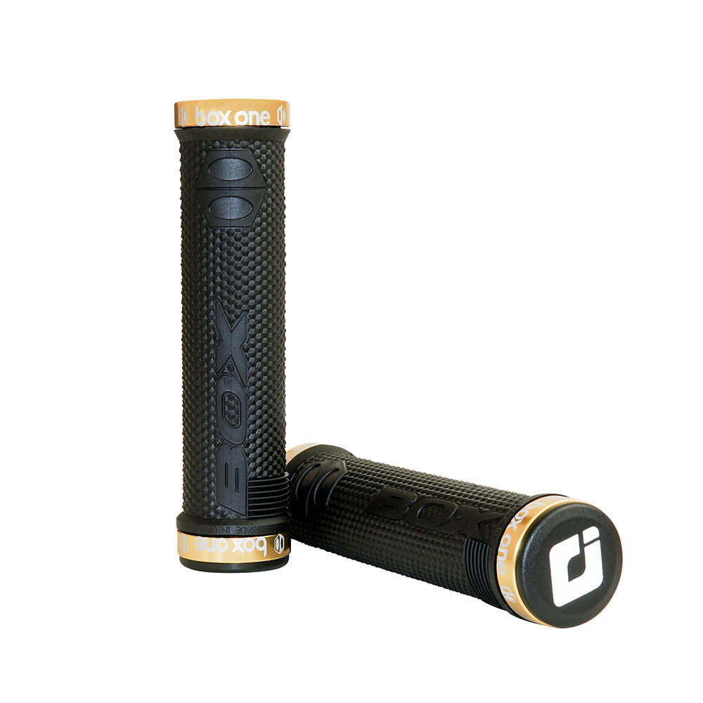 BOX BMX Box One Grips