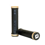 BOX BMX Box One Grips