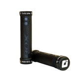 BOX BMX Box One Grips