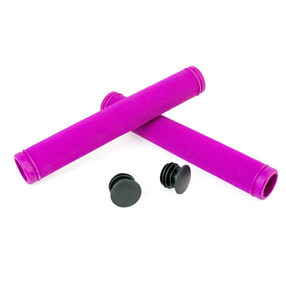 genetic tape vein grips p97722