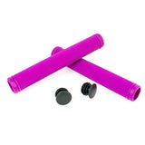 genetic tape vein grips p97722
