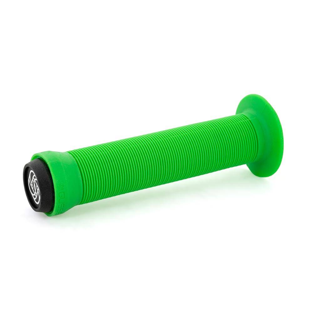 gusset components grips sleeper flanged grips p97735