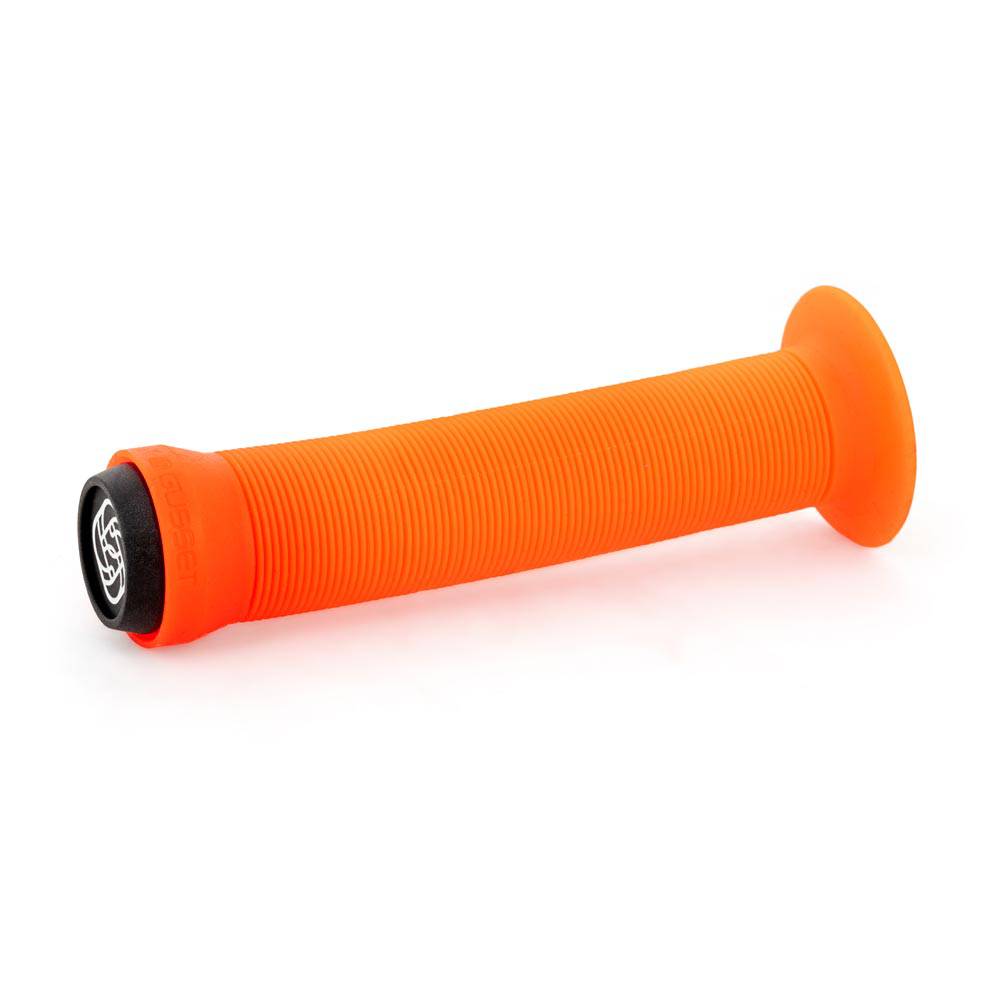 gusset components grips sleeper flanged grips p97735