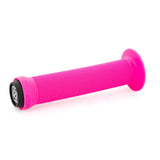 gusset components grips sleeper flanged grips p97735