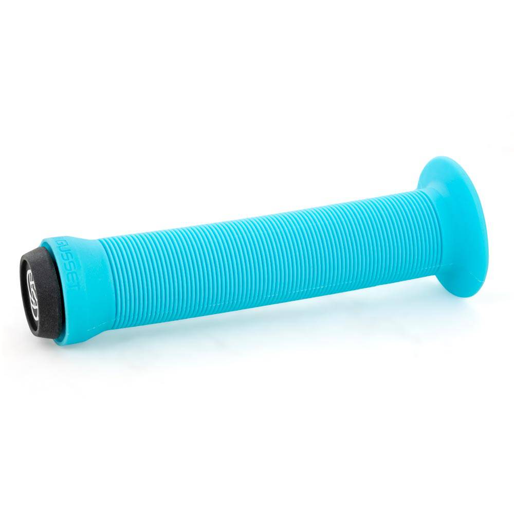 gusset components grips sleeper flanged grips p97735