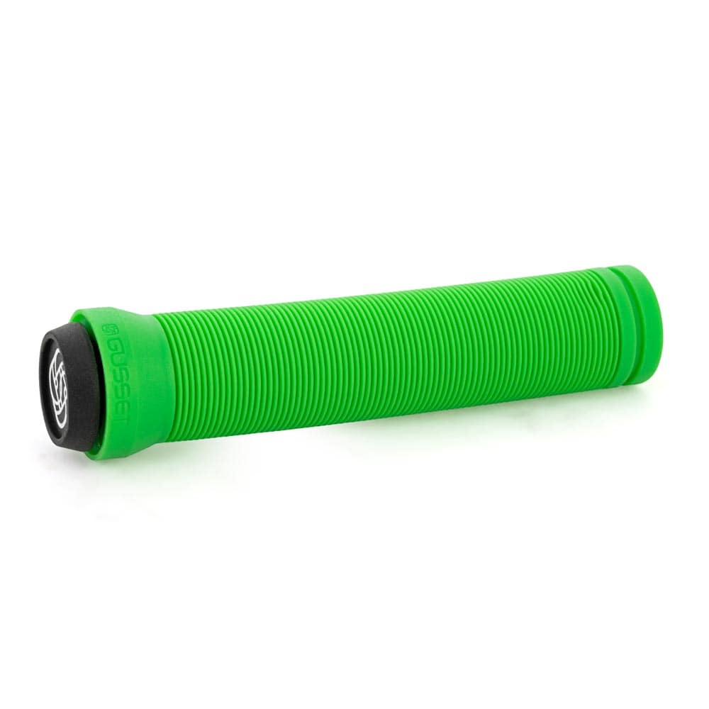 gusset components grips sleeper non flanged grips p97736