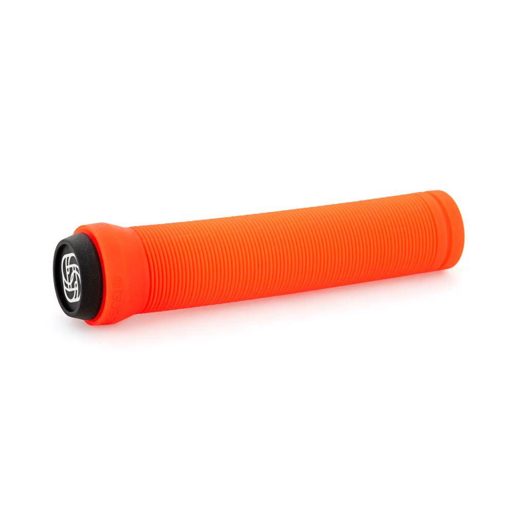 gusset components grips sleeper non flanged grips p97736