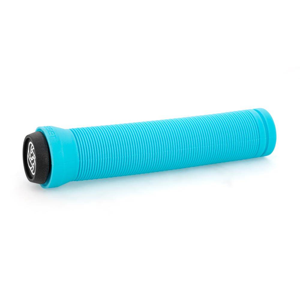 gusset components grips sleeper non flanged grips p97736