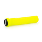 gusset components grips sleeper non flanged grips p97736