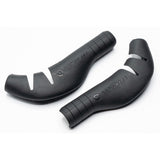 Redshift Sports Cruise Control Drop Bar Grips - Top