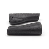 Redshift Sports Cruise Control Drop Bar Grips - Drop
