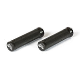 Renthal Single Collar Lock-On Grips